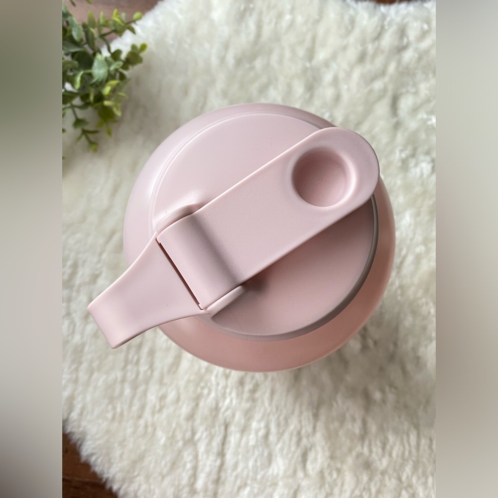 Hydrojug Pro Pink Sand - Picture 2 of 4